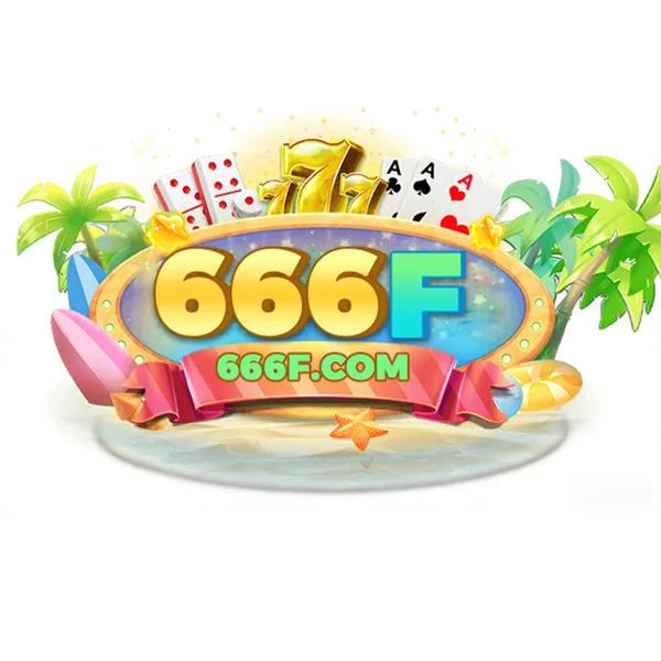 666F