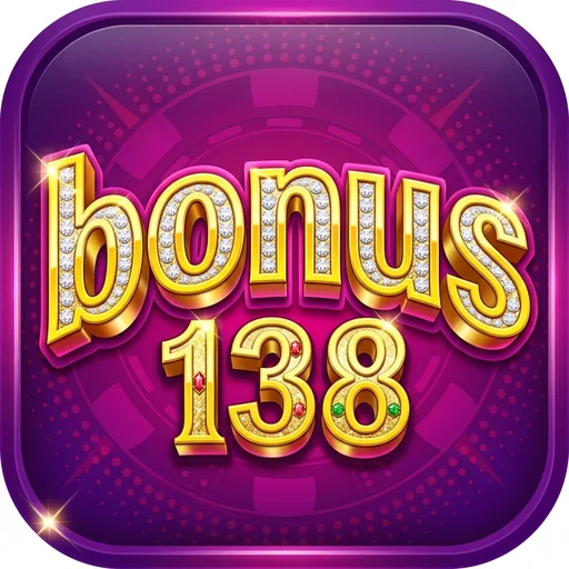 bonus138 - Download bonus138 Resmi - Daftar & Login Aman